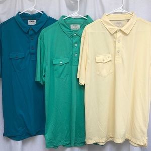 LAST CHANCE! About to accept